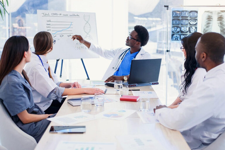 Why Medical Workshops Matter | Exploring Benefits, Challenges, and Strategies